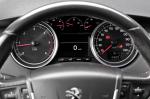 peugeot-508-sw-2015-diesel-1560cc