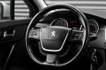 peugeot-508-sw-2015-diesel-1560cc