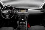peugeot-508-sw-2015-diesel-1560cc