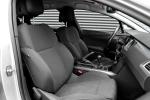 peugeot-508-sw-2015-diesel-1560cc