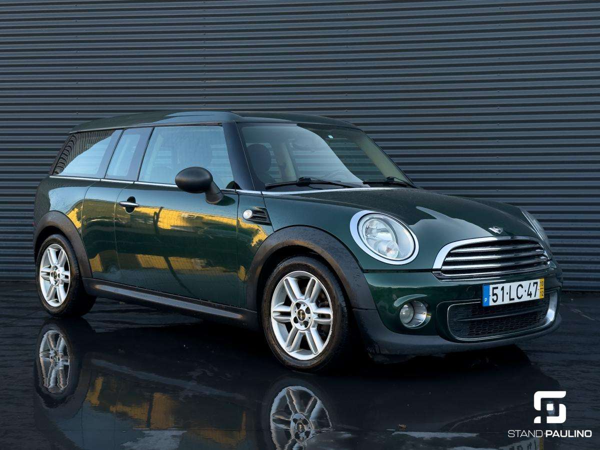 mini-clubman-2010-diesel-1598cc