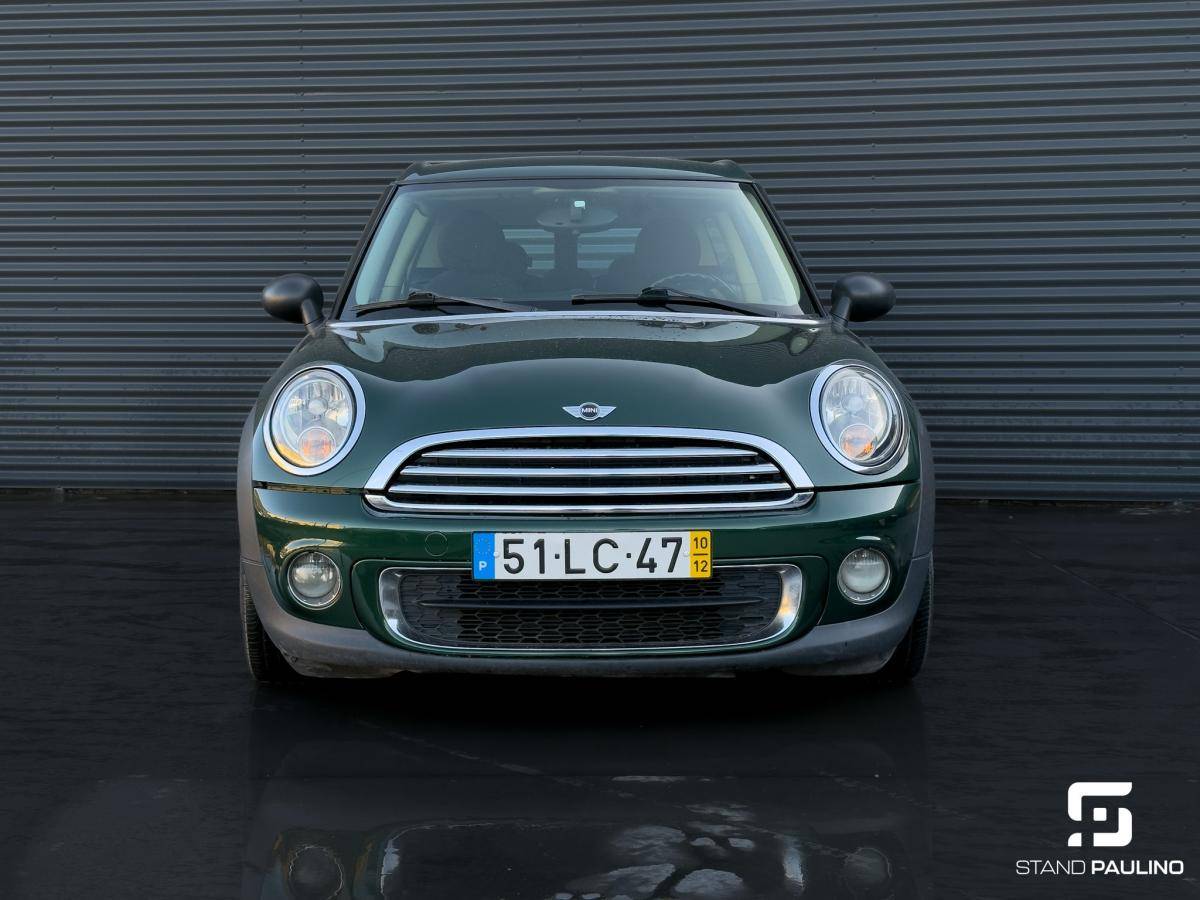 mini-clubman-2010-diesel-1598cc