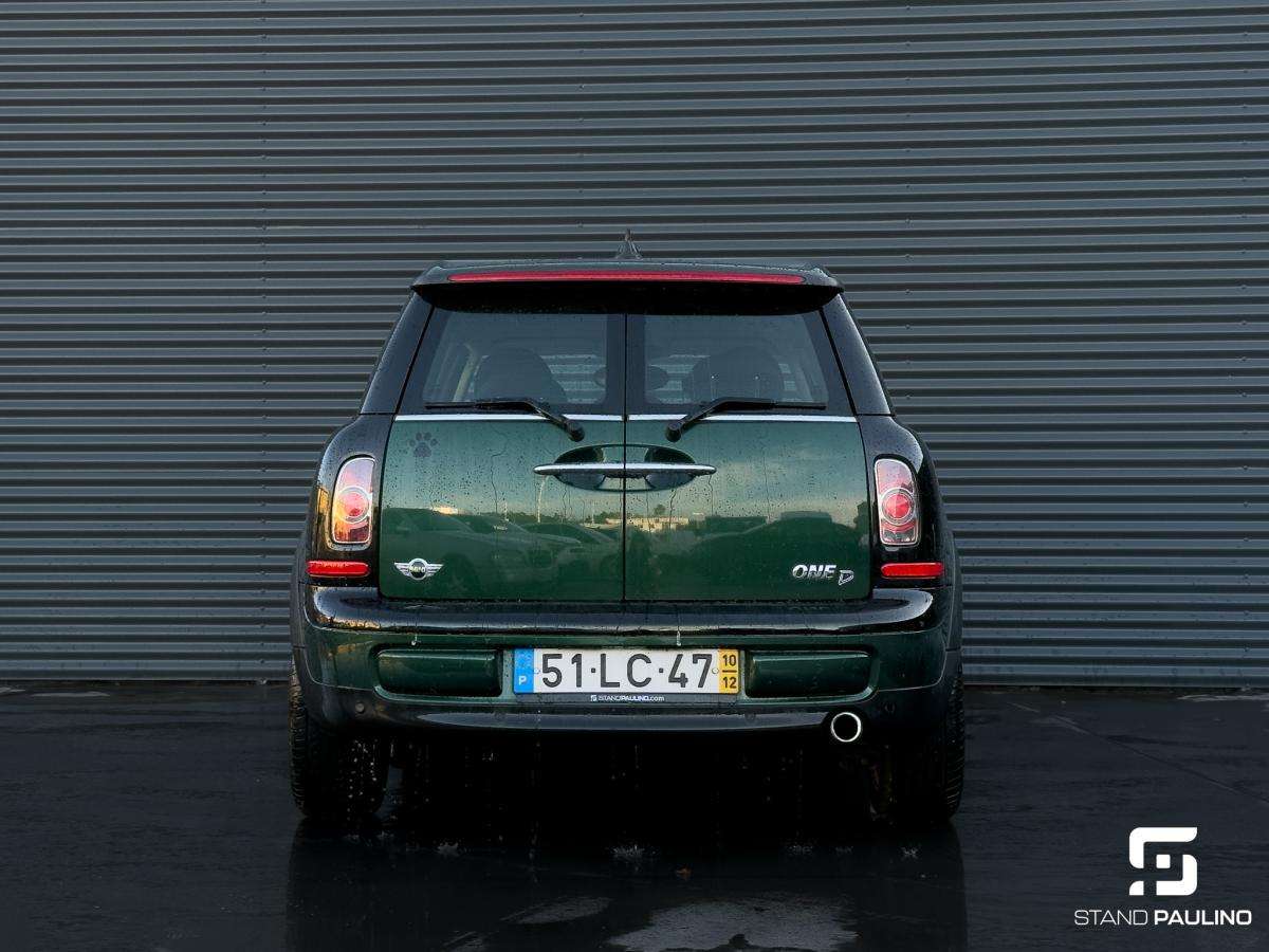 mini-clubman-2010-diesel-1598cc