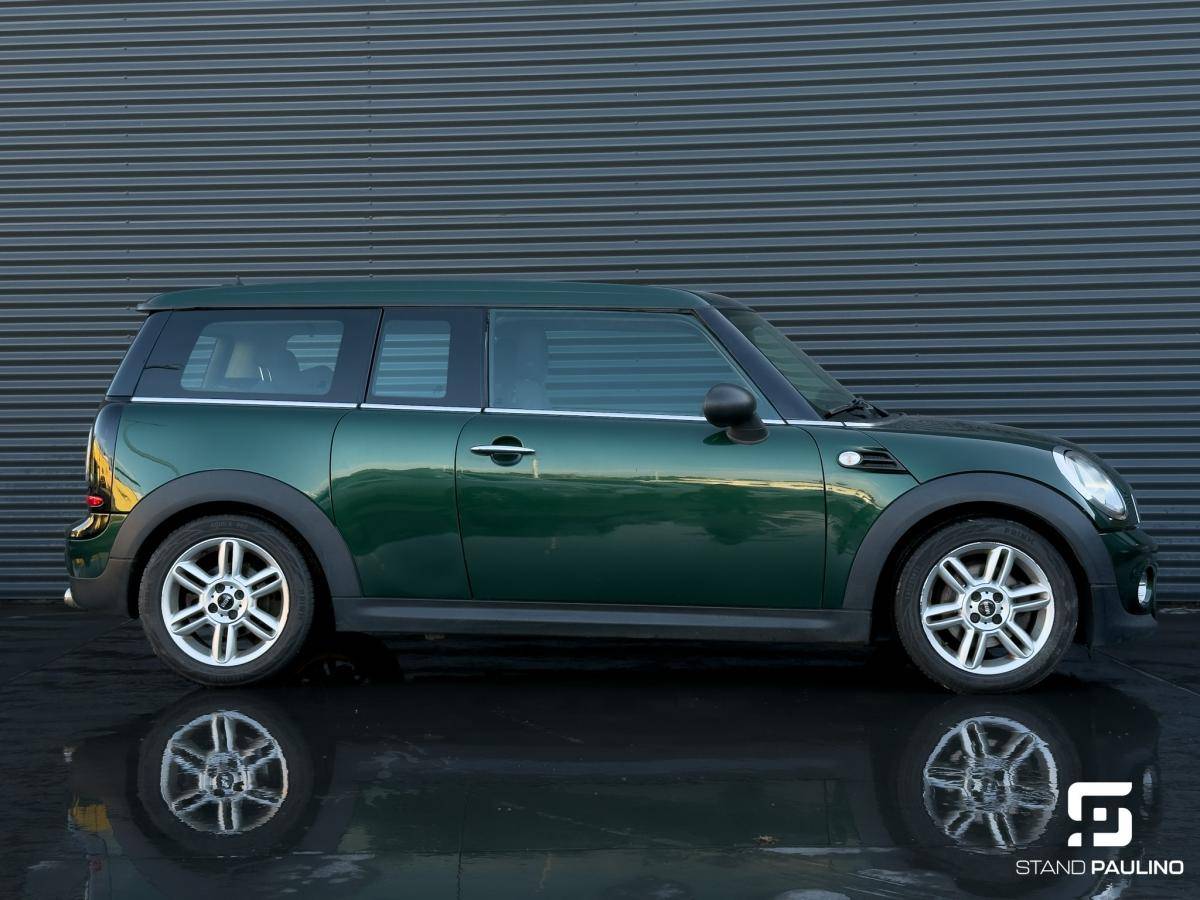 mini-clubman-2010-diesel-1598cc