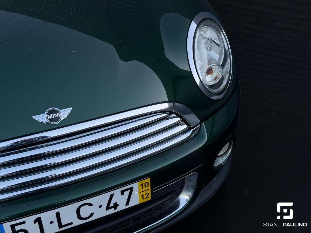 mini-clubman-2010-diesel-1598cc