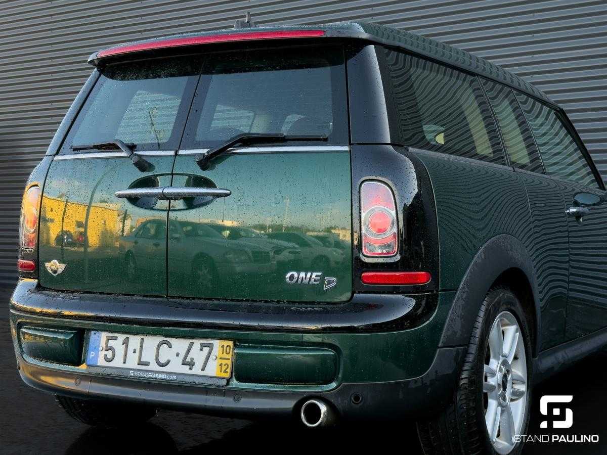mini-clubman-2010-diesel-1598cc