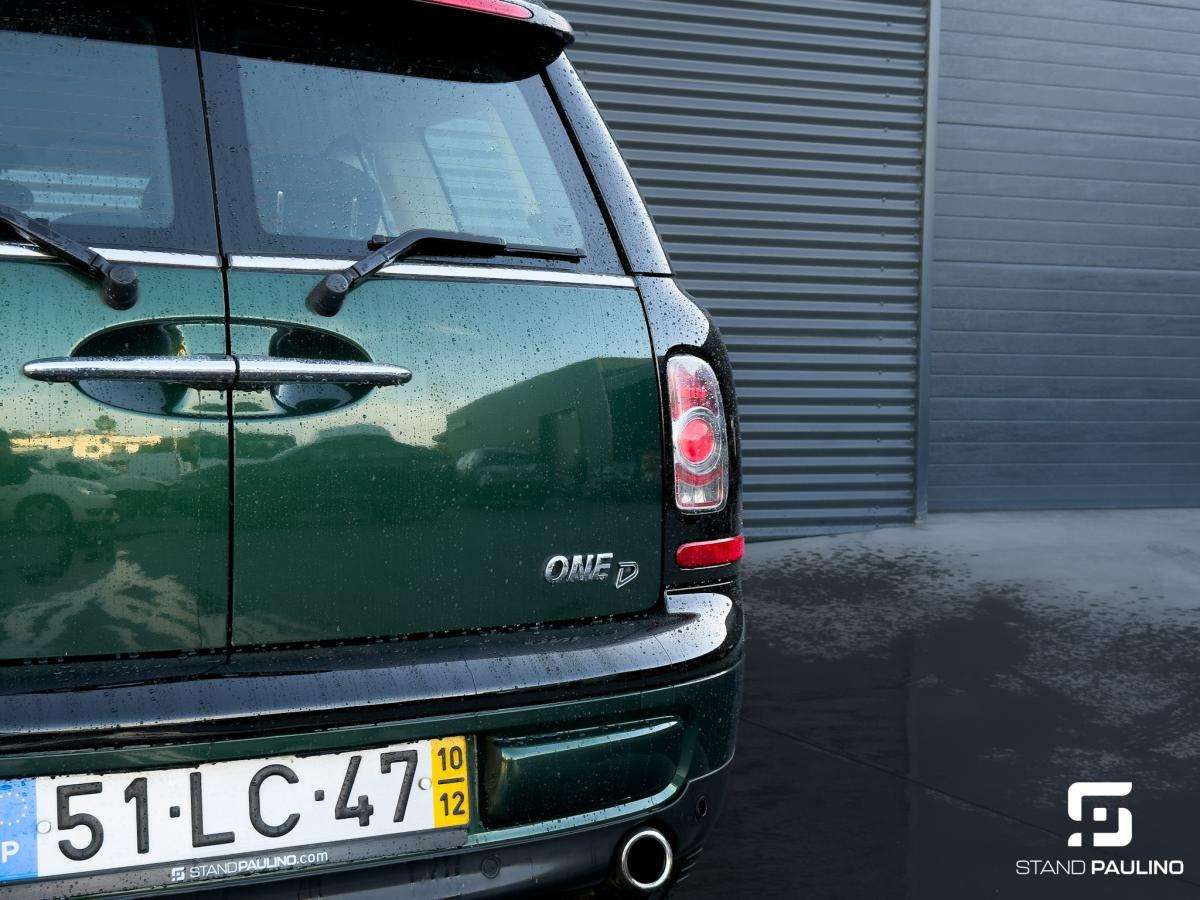 mini-clubman-2010-diesel-1598cc