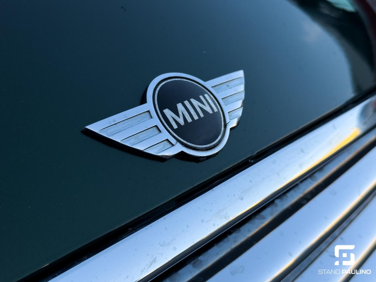 mini-clubman-2010-diesel-1598cc