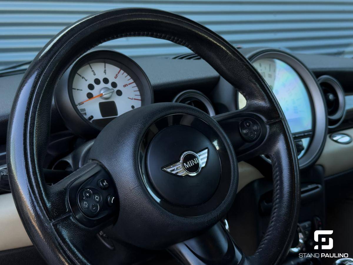 mini-clubman-2010-diesel-1598cc
