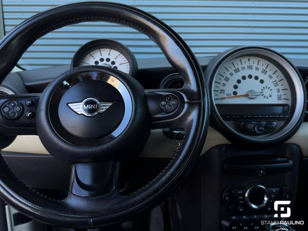 mini-clubman-2010-diesel-1598cc