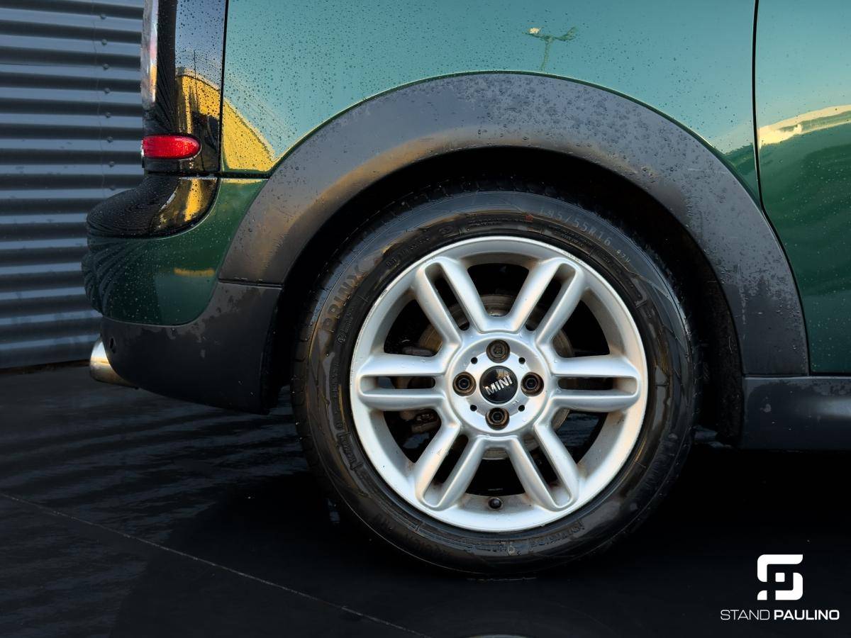 mini-clubman-2010-diesel-1598cc