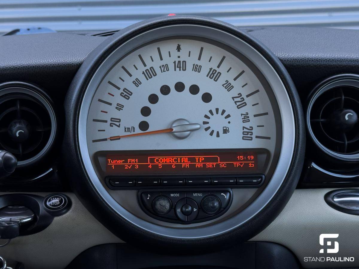 mini-clubman-2010-diesel-1598cc