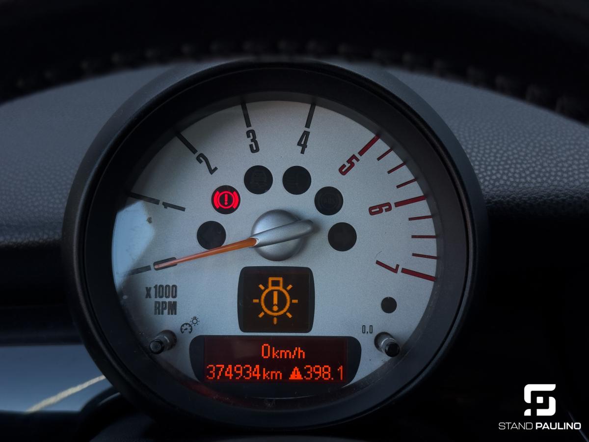 mini-clubman-2010-diesel-1598cc