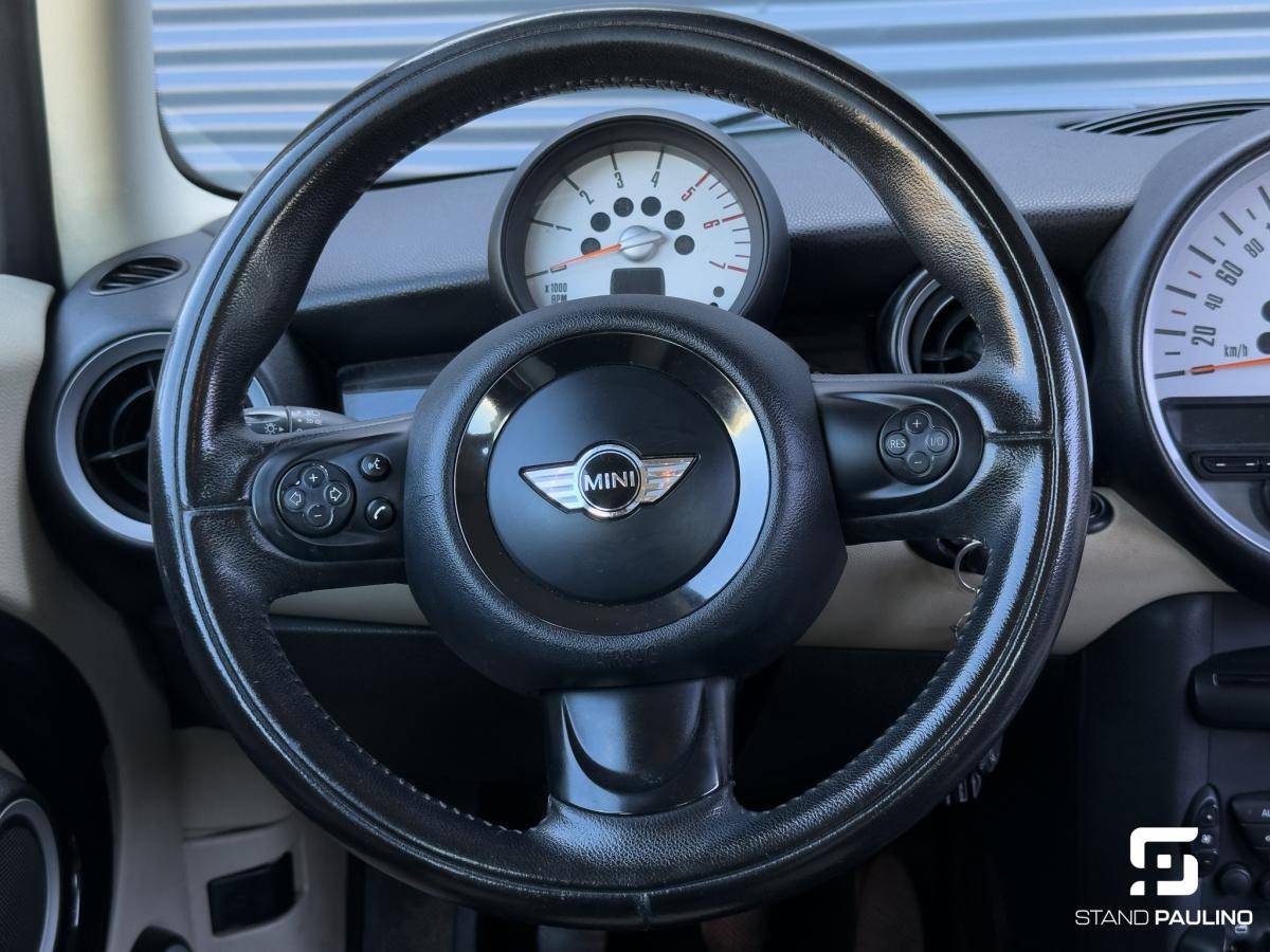 mini-clubman-2010-diesel-1598cc