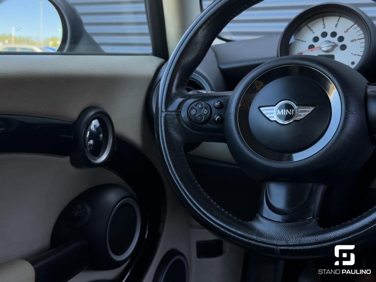 mini-clubman-2010-diesel-1598cc