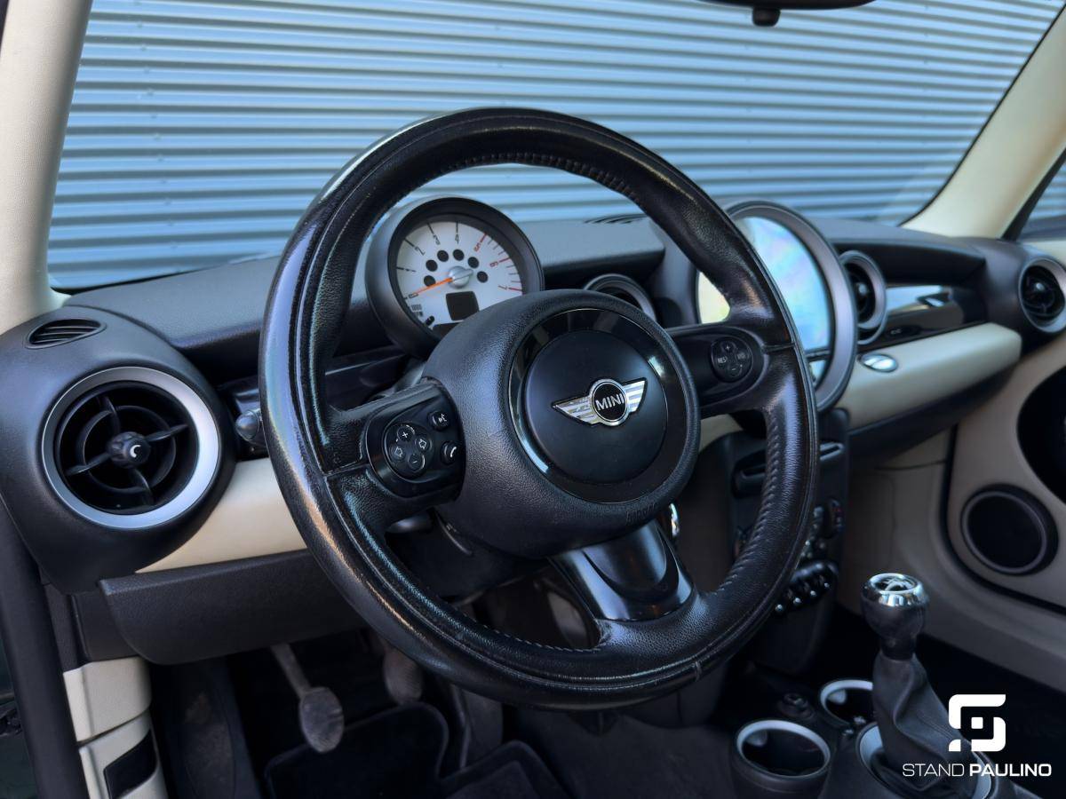mini-clubman-2010-diesel-1598cc
