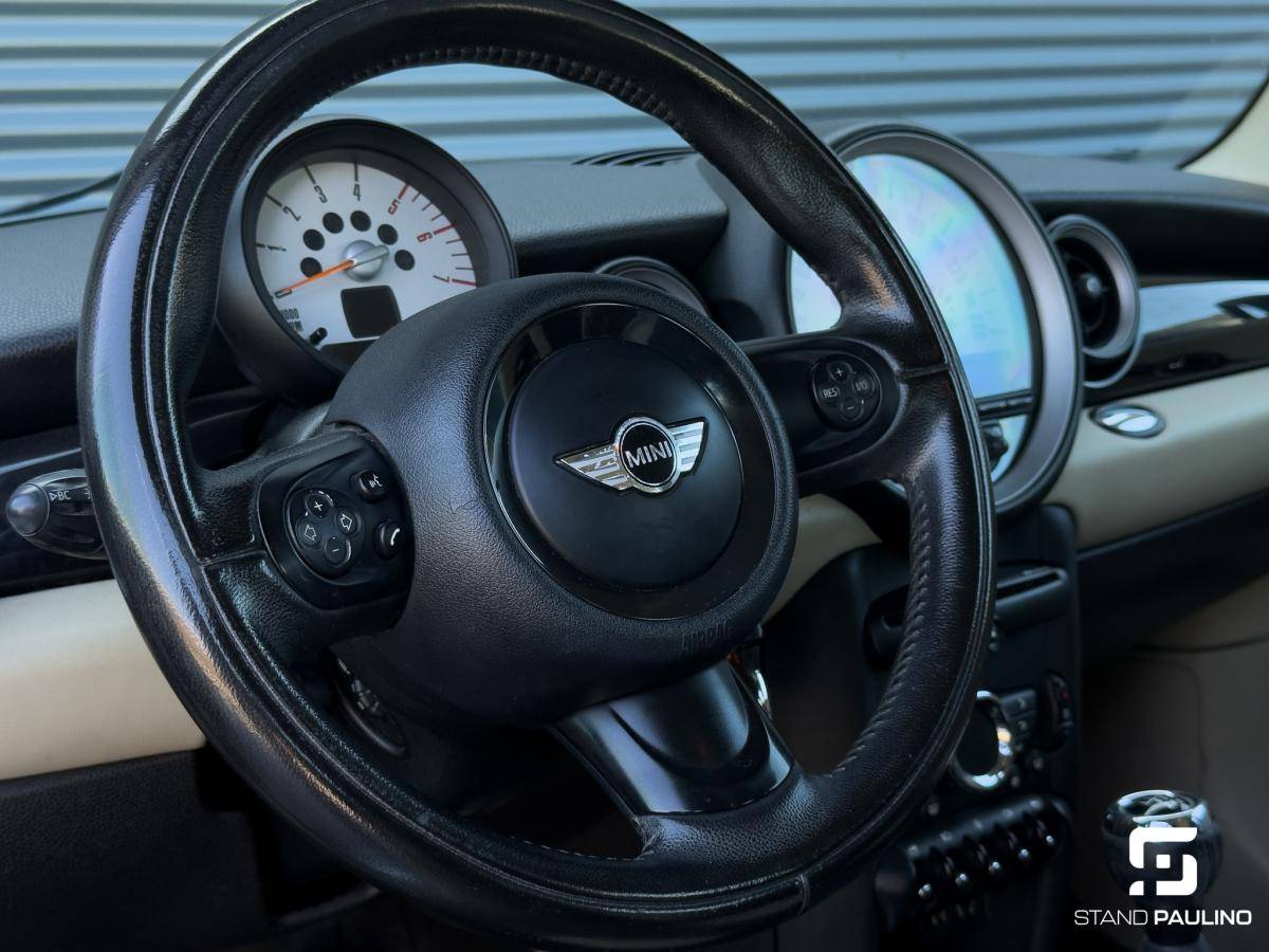 mini-clubman-2010-diesel-1598cc
