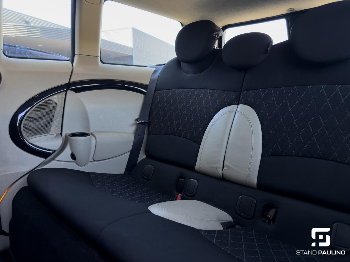 mini-clubman-2010-diesel-1598cc