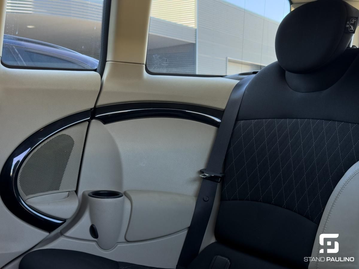 mini-clubman-2010-diesel-1598cc