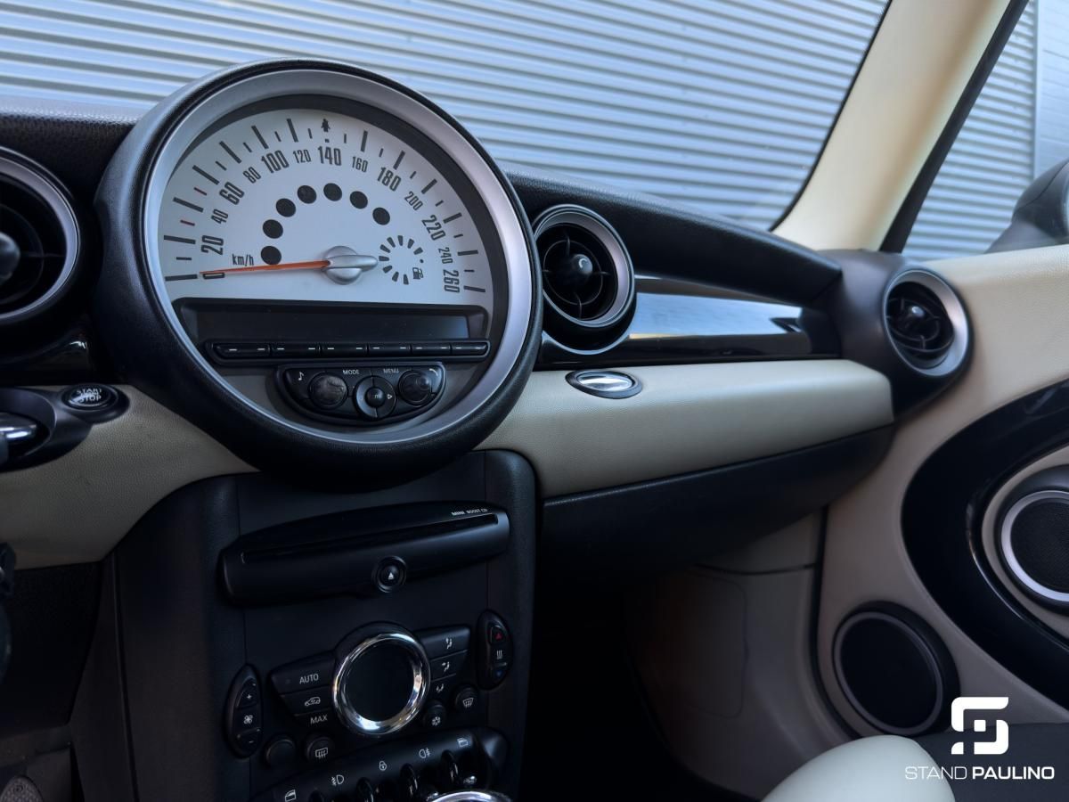 mini-clubman-2010-diesel-1598cc