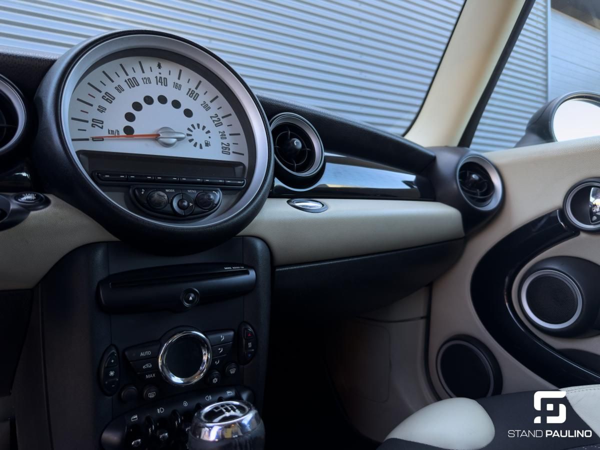 mini-clubman-2010-diesel-1598cc