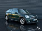 mini-clubman-2010-diesel-1598cc