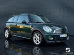 mini-clubman-2010-diesel-1598cc