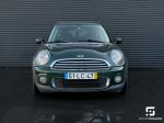 mini-clubman-2010-diesel-1598cc