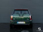 mini-clubman-2010-diesel-1598cc