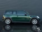 mini-clubman-2010-diesel-1598cc