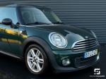 mini-clubman-2010-diesel-1598cc