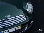 mini-clubman-2010-diesel-1598cc