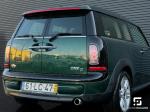 mini-clubman-2010-diesel-1598cc