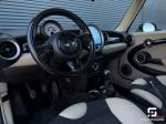 mini-clubman-2010-diesel-1598cc