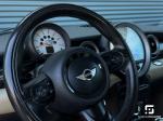 mini-clubman-2010-diesel-1598cc