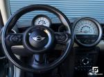 mini-clubman-2010-diesel-1598cc