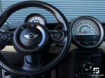 mini-clubman-2010-diesel-1598cc