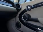 mini-clubman-2010-diesel-1598cc