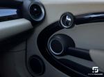 mini-clubman-2010-diesel-1598cc