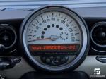 mini-clubman-2010-diesel-1598cc