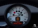 mini-clubman-2010-diesel-1598cc