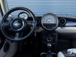 mini-clubman-2010-diesel-1598cc