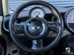 mini-clubman-2010-diesel-1598cc