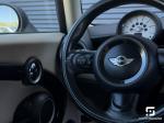 mini-clubman-2010-diesel-1598cc