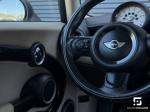mini-clubman-2010-diesel-1598cc