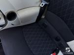 mini-clubman-2010-diesel-1598cc