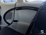 mini-clubman-2010-diesel-1598cc