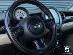 mini-clubman-2010-diesel-1598cc
