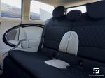 mini-clubman-2010-diesel-1598cc
