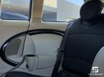 mini-clubman-2010-diesel-1598cc